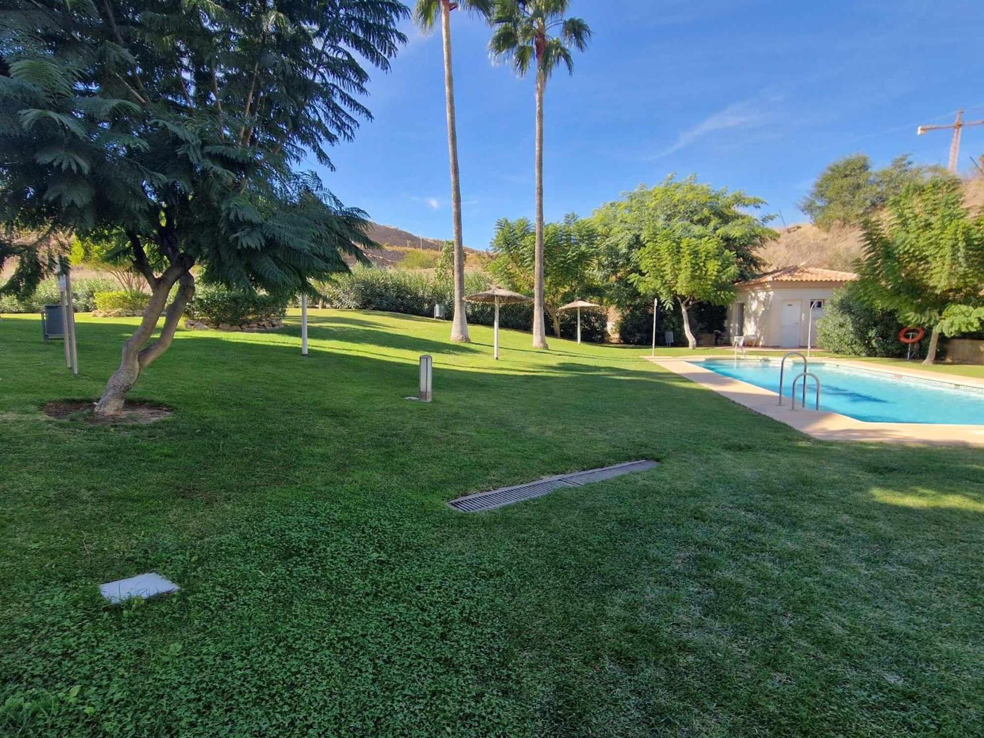 Atlantico Apartment La Cala La Cala De Mijas Kültér fotó